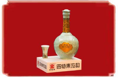 贵港烟酒回收四特酒.jpg